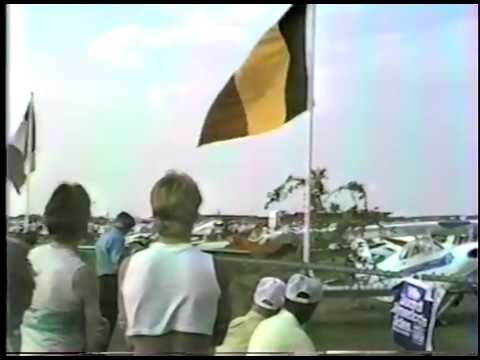 Air Show 1984