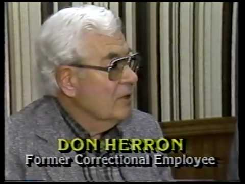 Grandpa Herron On News